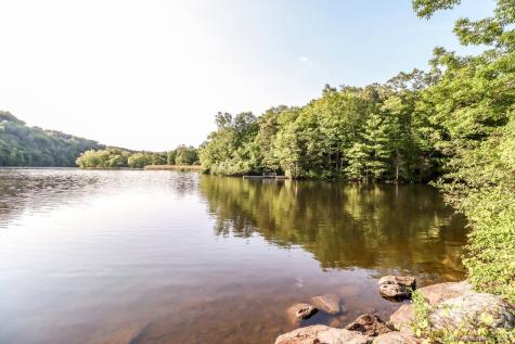 Bridgewater CT 06752