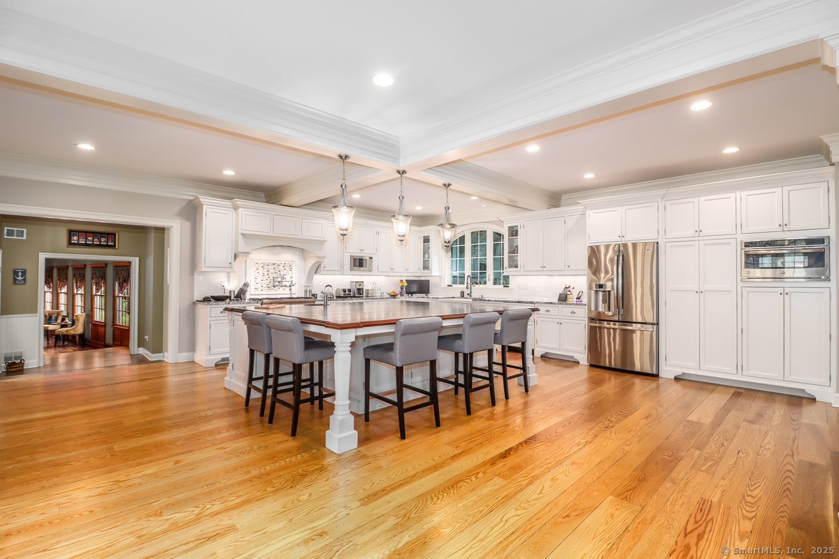 Bridgewater CT 06752