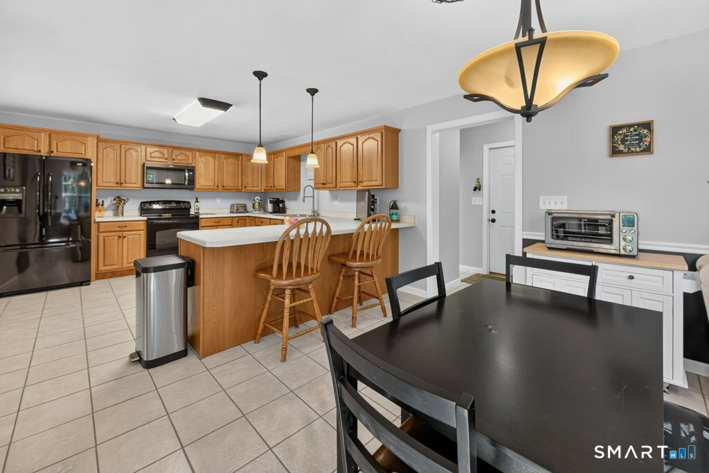 48-A Steep Hill Road Seymour CT 06483