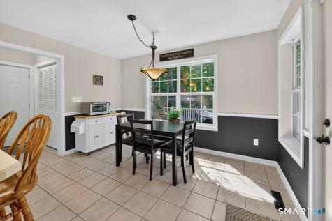 48-A Steep Hill Road Seymour CT 06483