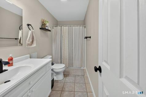 48-A Steep Hill Road Seymour CT 06483
