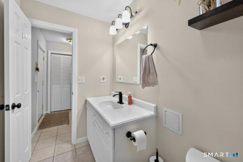 48-A Steep Hill Road Seymour CT 06483