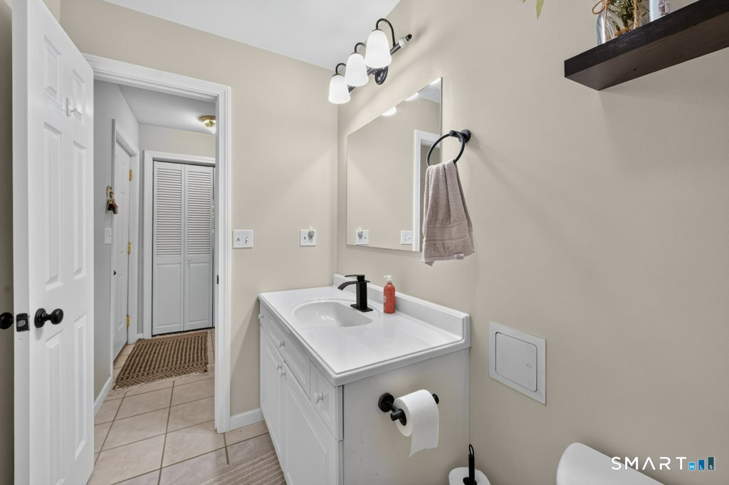 48-A Steep Hill Road Seymour CT 06483
