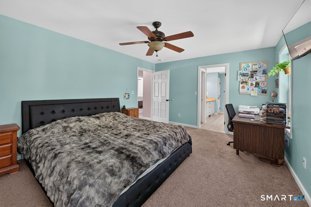 48-A Steep Hill Road Seymour CT 06483