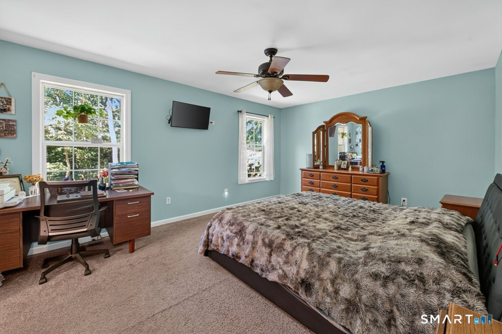 48-A Steep Hill Road Seymour CT 06483