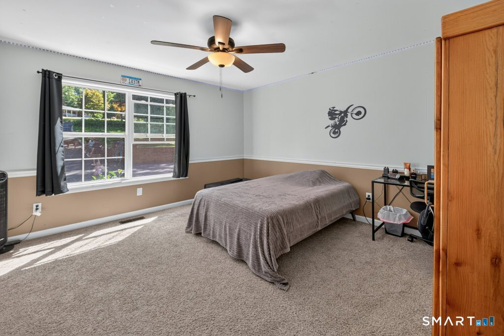 48-A Steep Hill Road Seymour CT 06483