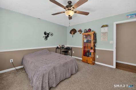 48-A Steep Hill Road Seymour CT 06483