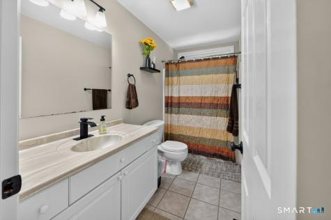 48-A Steep Hill Road Seymour CT 06483