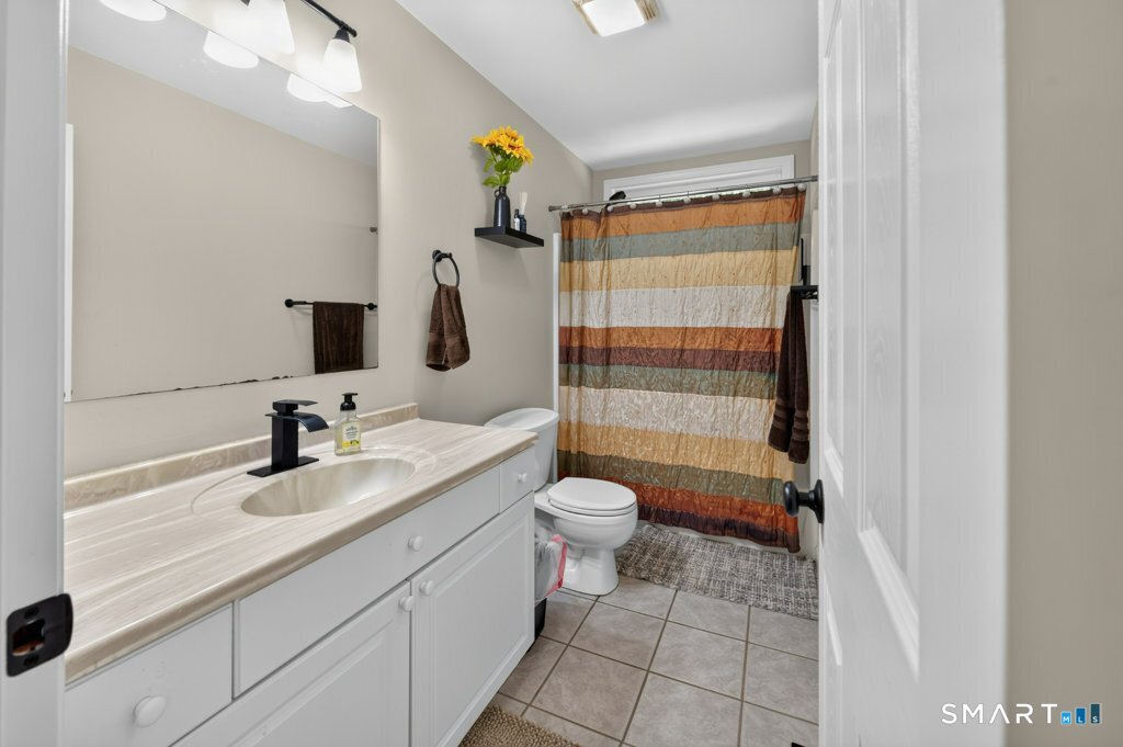 48-A Steep Hill Road Seymour CT 06483