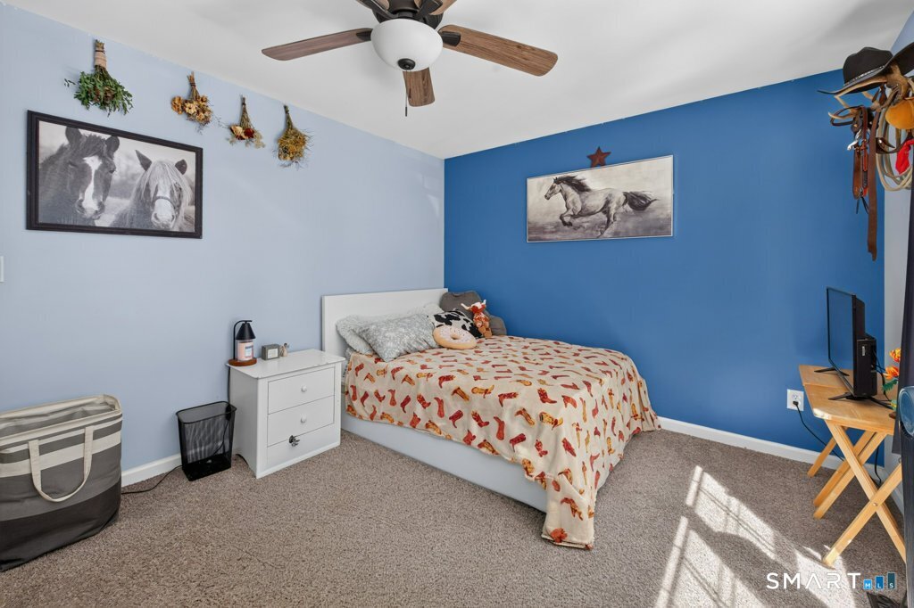 48-A Steep Hill Road Seymour CT 06483