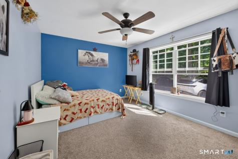 48-A Steep Hill Road Seymour CT 06483