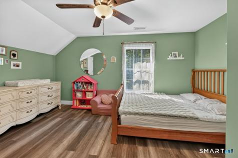 48-A Steep Hill Road Seymour CT 06483