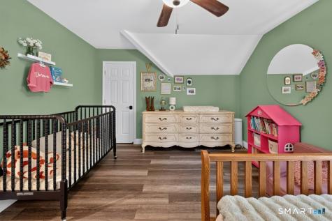 48-A Steep Hill Road Seymour CT 06483