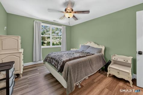 48-A Steep Hill Road Seymour CT 06483
