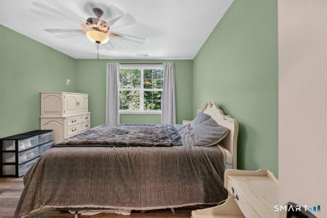 48-A Steep Hill Road Seymour CT 06483