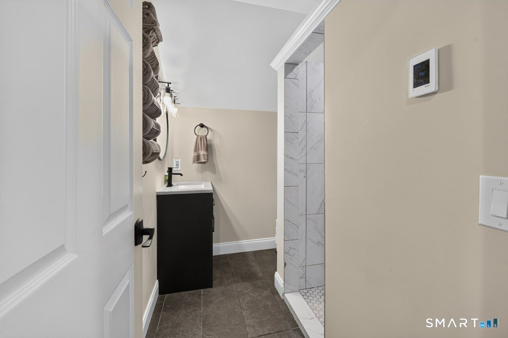 48-A Steep Hill Road Seymour CT 06483