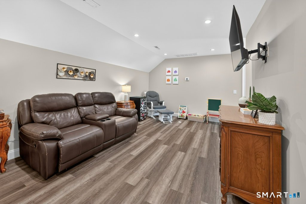 48-A Steep Hill Road Seymour CT 06483