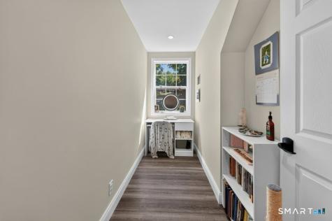 48-A Steep Hill Road Seymour CT 06483