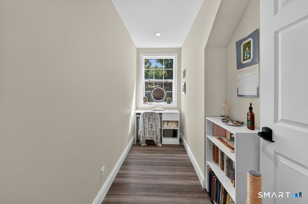 48-A Steep Hill Road Seymour CT 06483