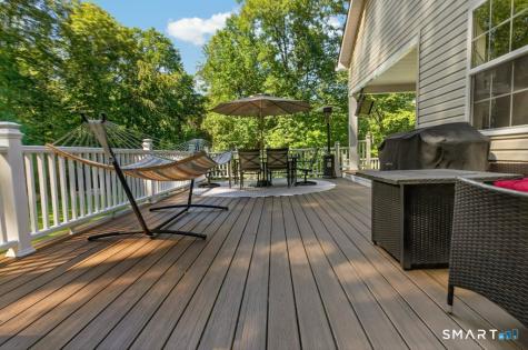 48-A Steep Hill Road Seymour CT 06483