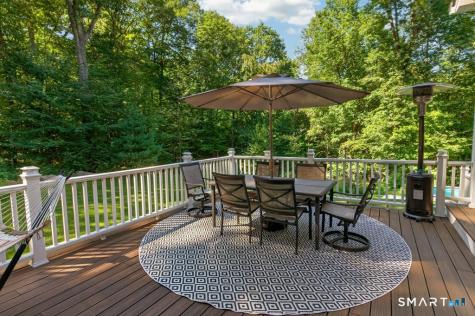 48-A Steep Hill Road Seymour CT 06483