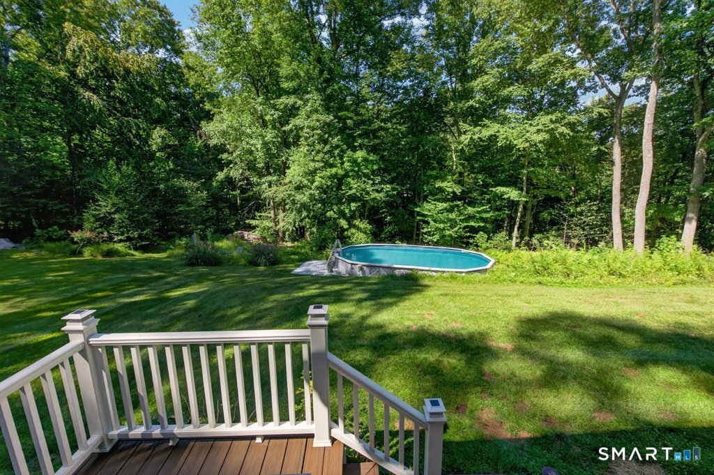 48-A Steep Hill Road Seymour CT 06483