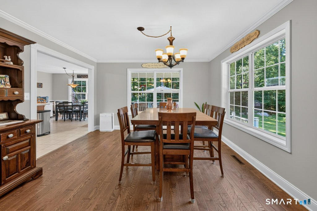 48-A Steep Hill Road Seymour CT 06483