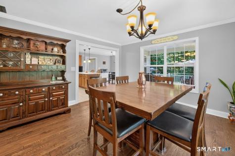 48-A Steep Hill Road Seymour CT 06483