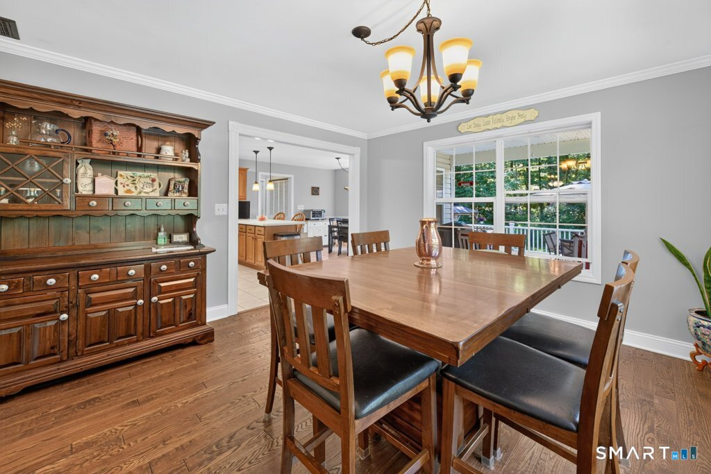 48-A Steep Hill Road Seymour CT 06483
