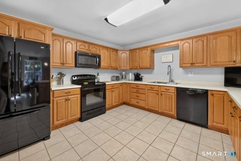 48-A Steep Hill Road Seymour CT 06483