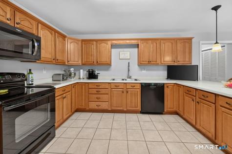 48-A Steep Hill Road Seymour CT 06483