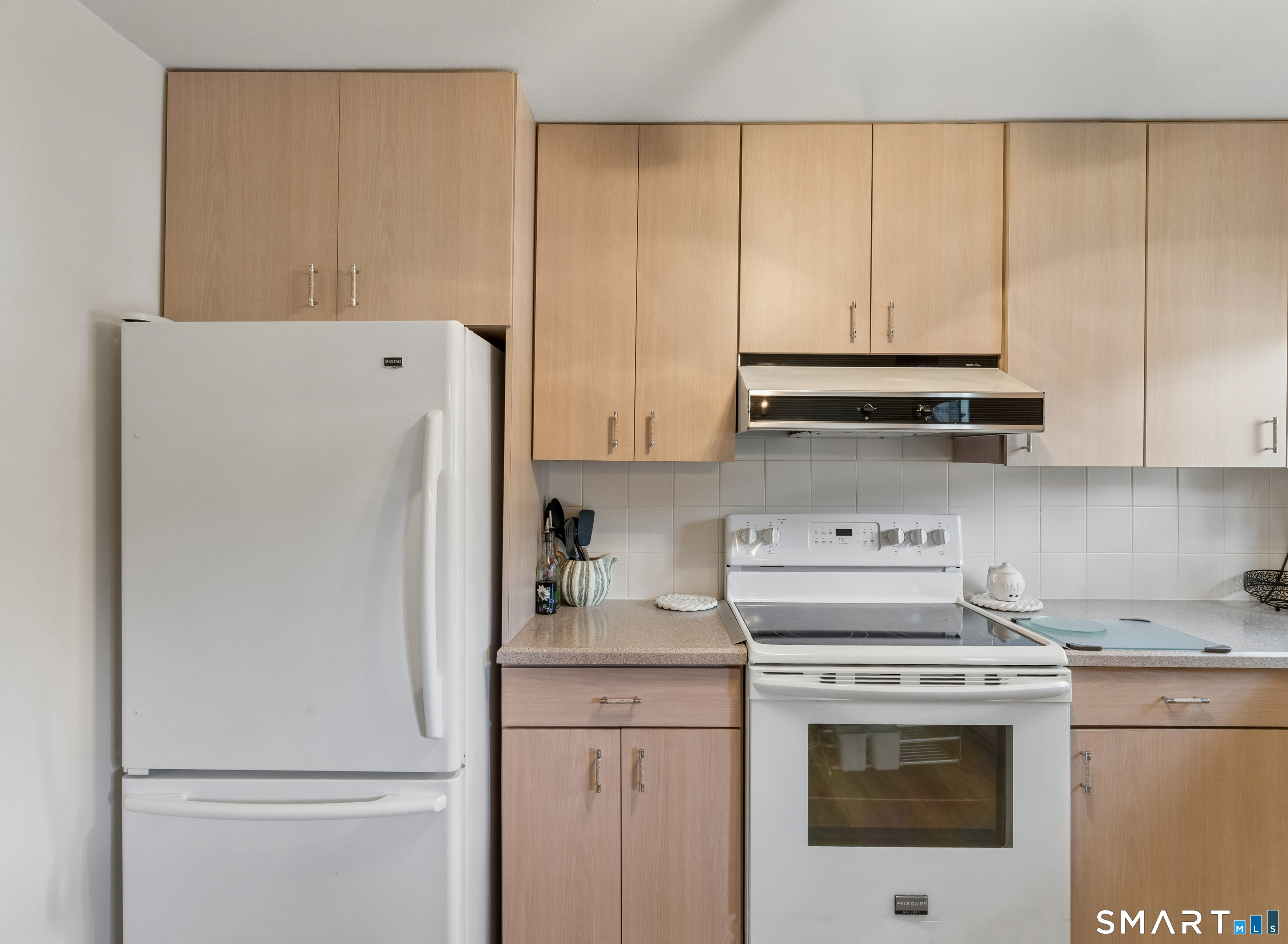 21 Sussex Place Stamford CT 06905