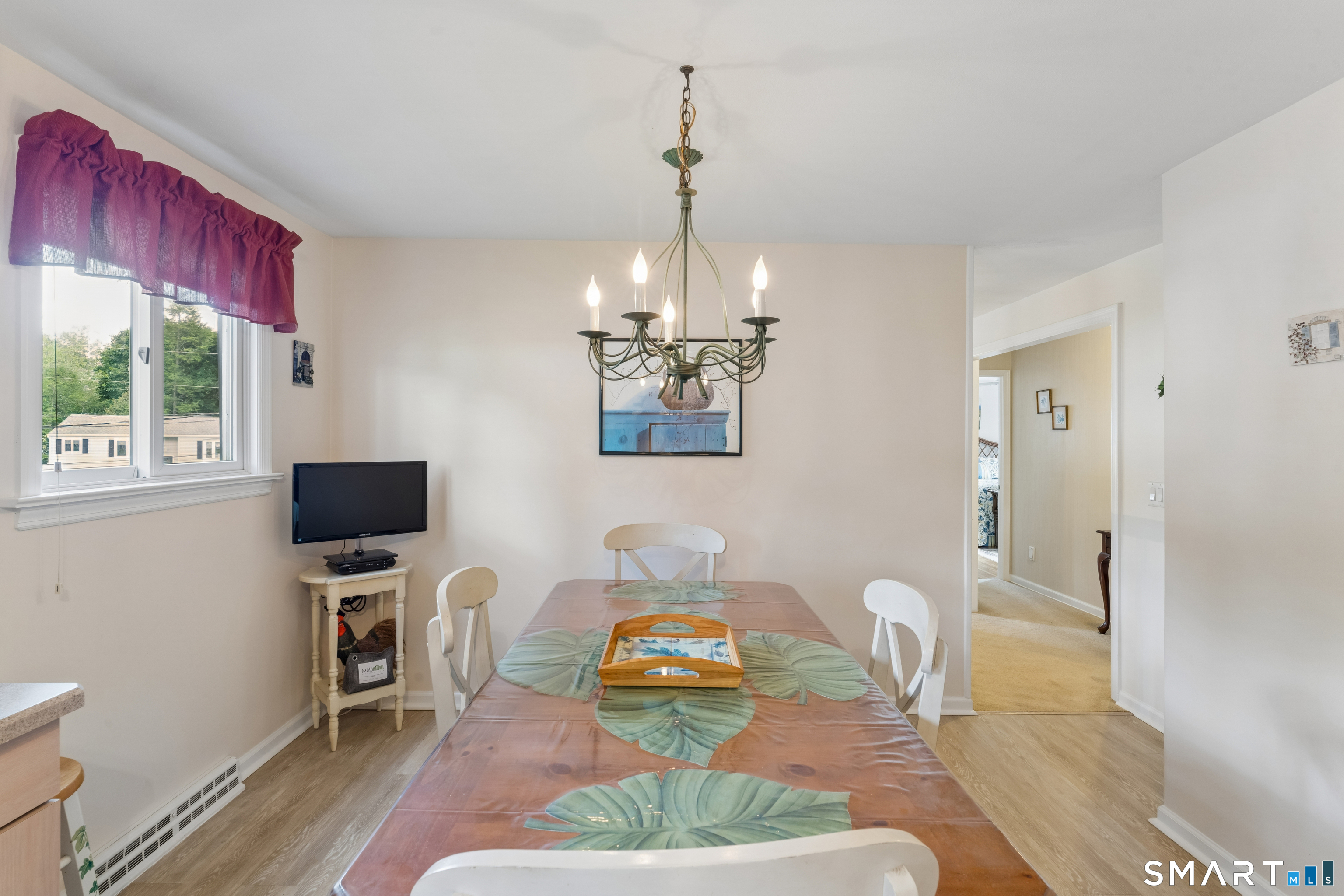 21 Sussex Place Stamford CT 06905