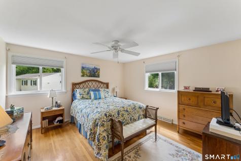 21 Sussex Place Stamford CT 06905