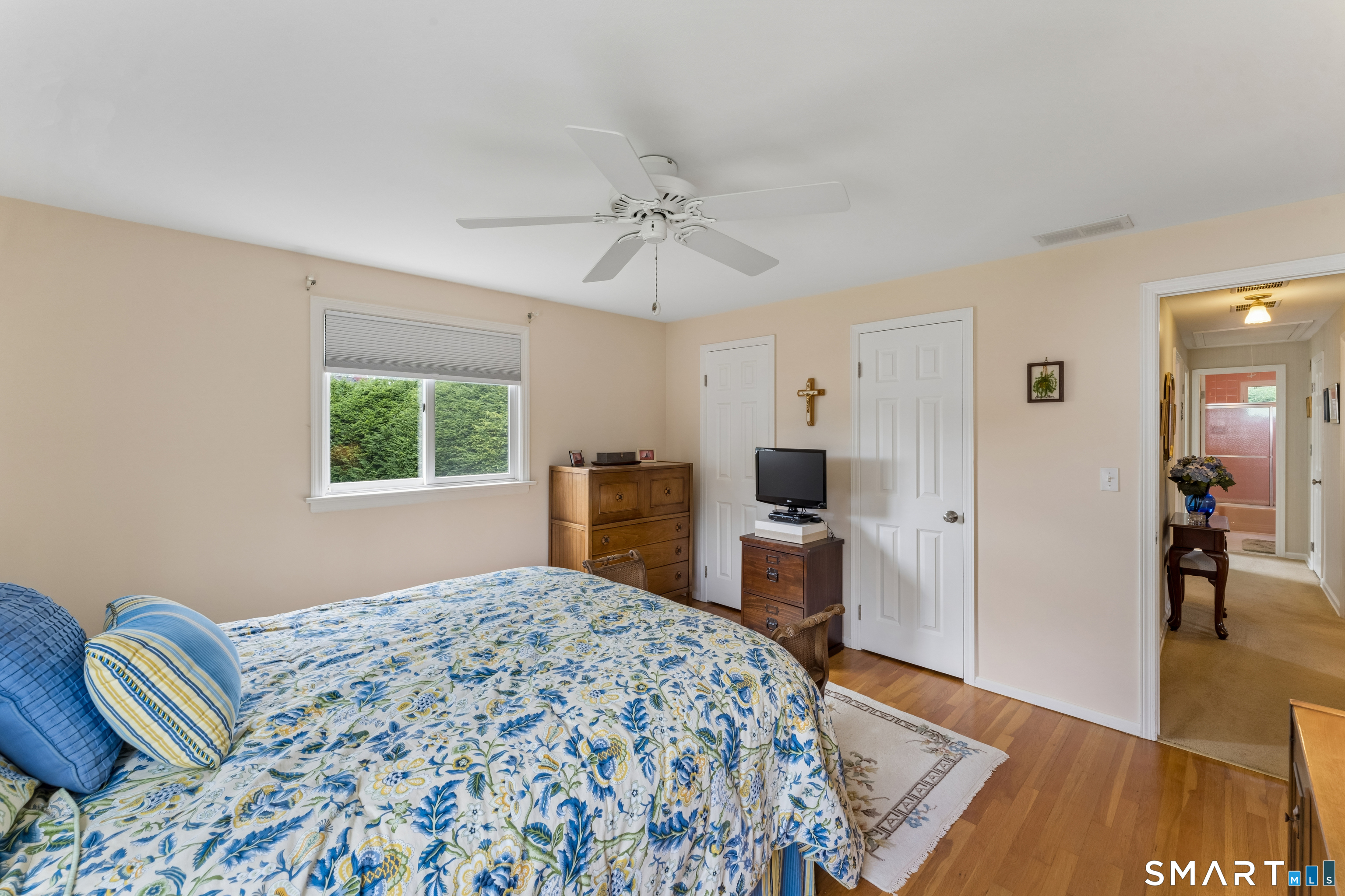 21 Sussex Place Stamford CT 06905