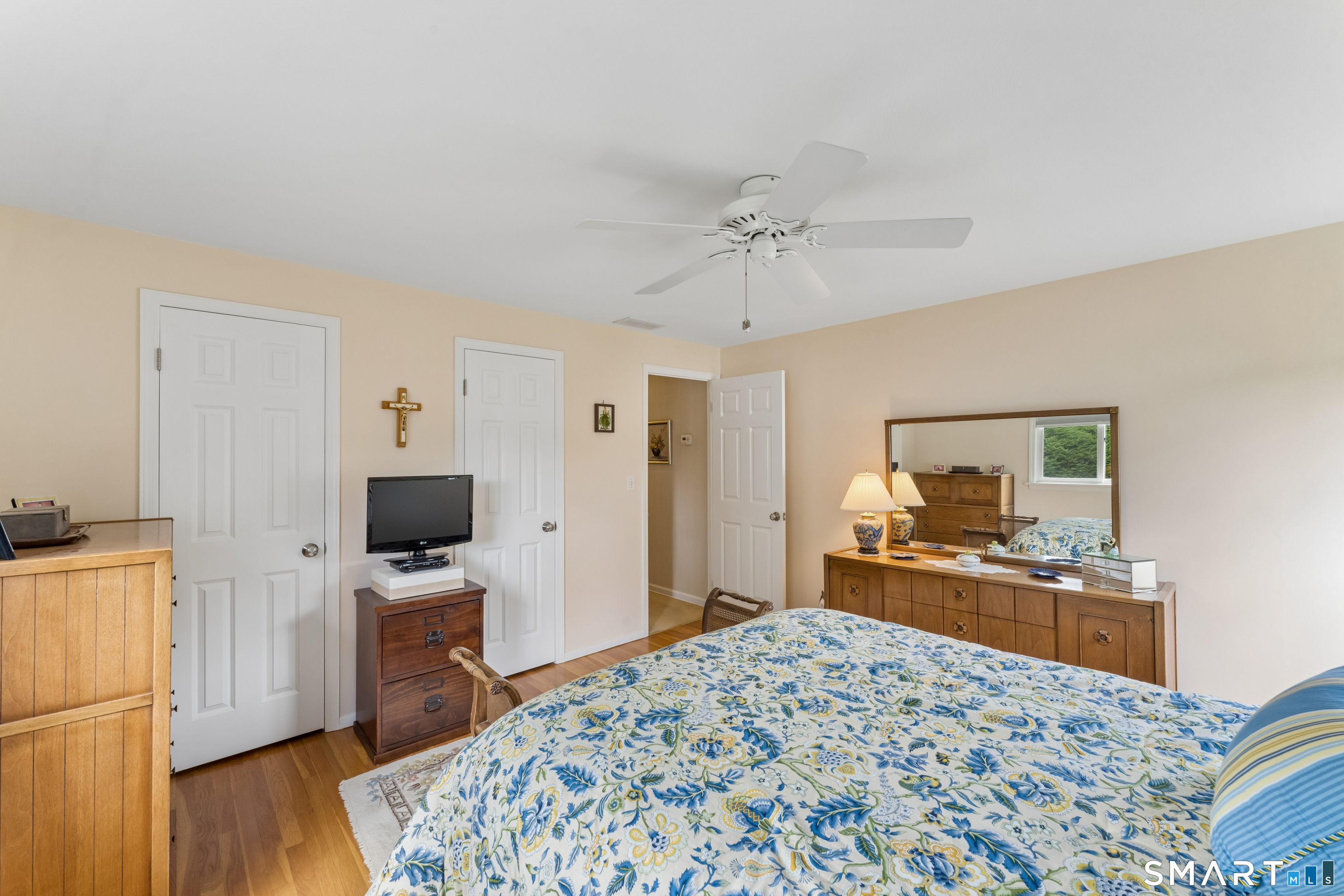 21 Sussex Place Stamford CT 06905
