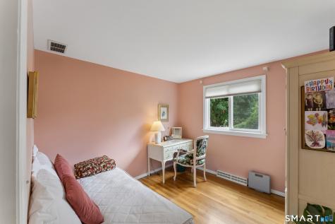 21 Sussex Place Stamford CT 06905