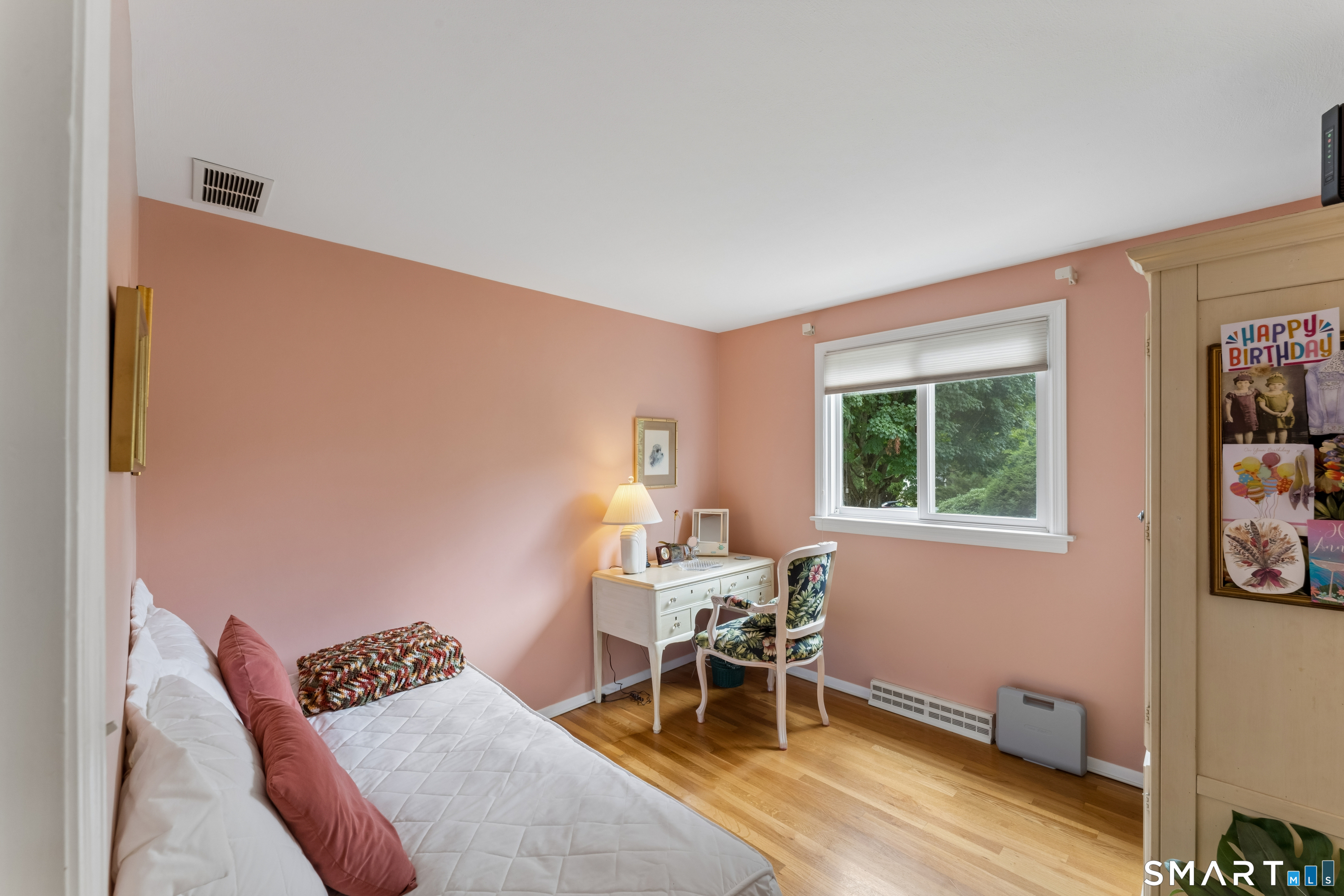 21 Sussex Place Stamford CT 06905