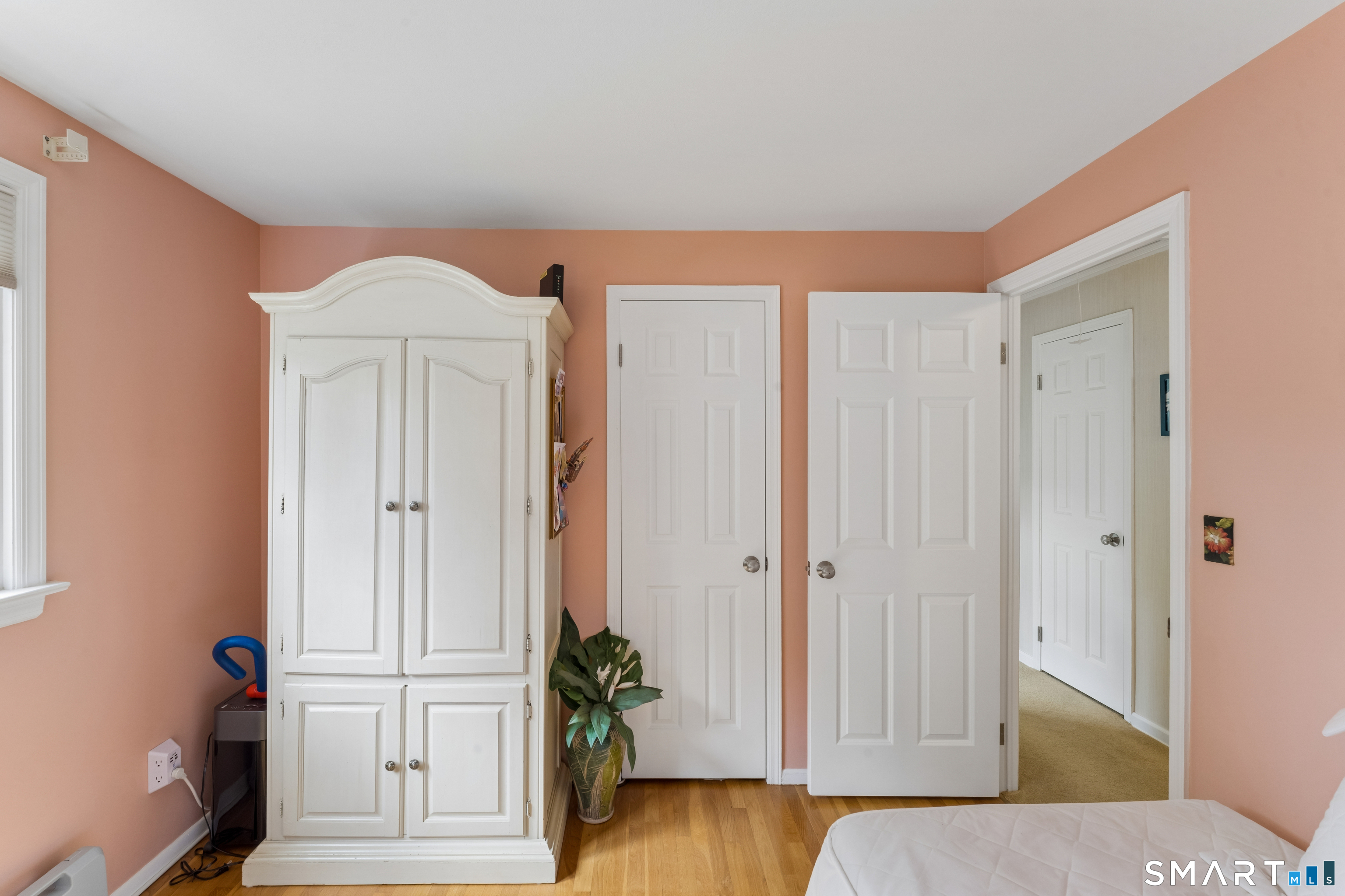21 Sussex Place Stamford CT 06905
