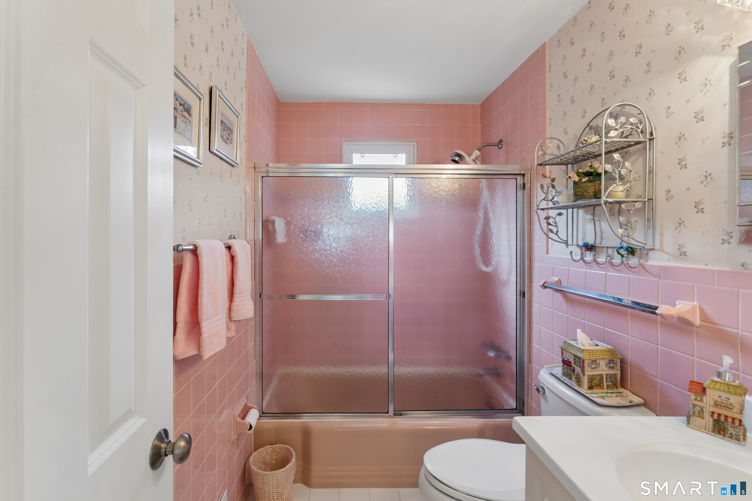 21 Sussex Place Stamford CT 06905