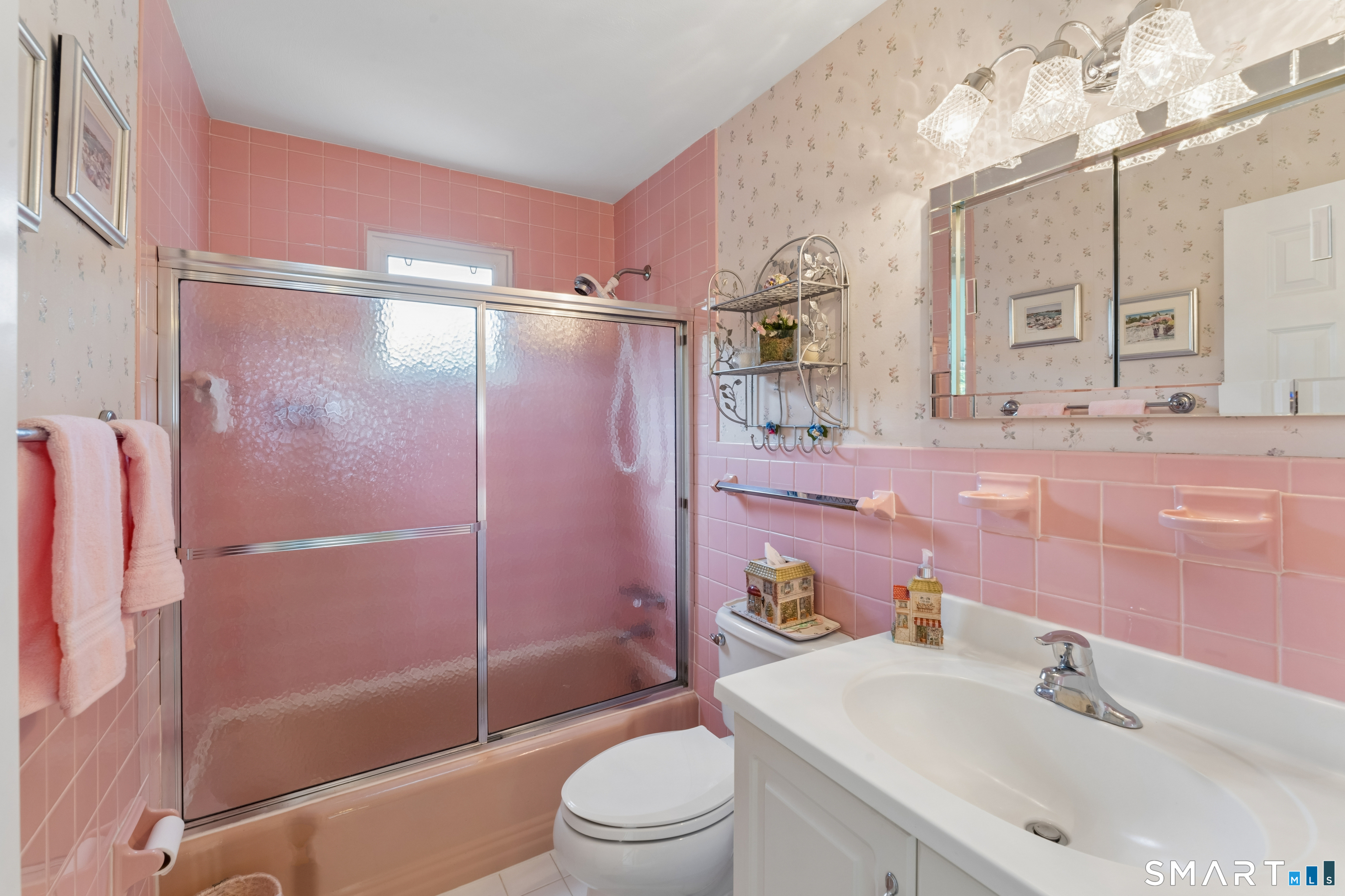 21 Sussex Place Stamford CT 06905