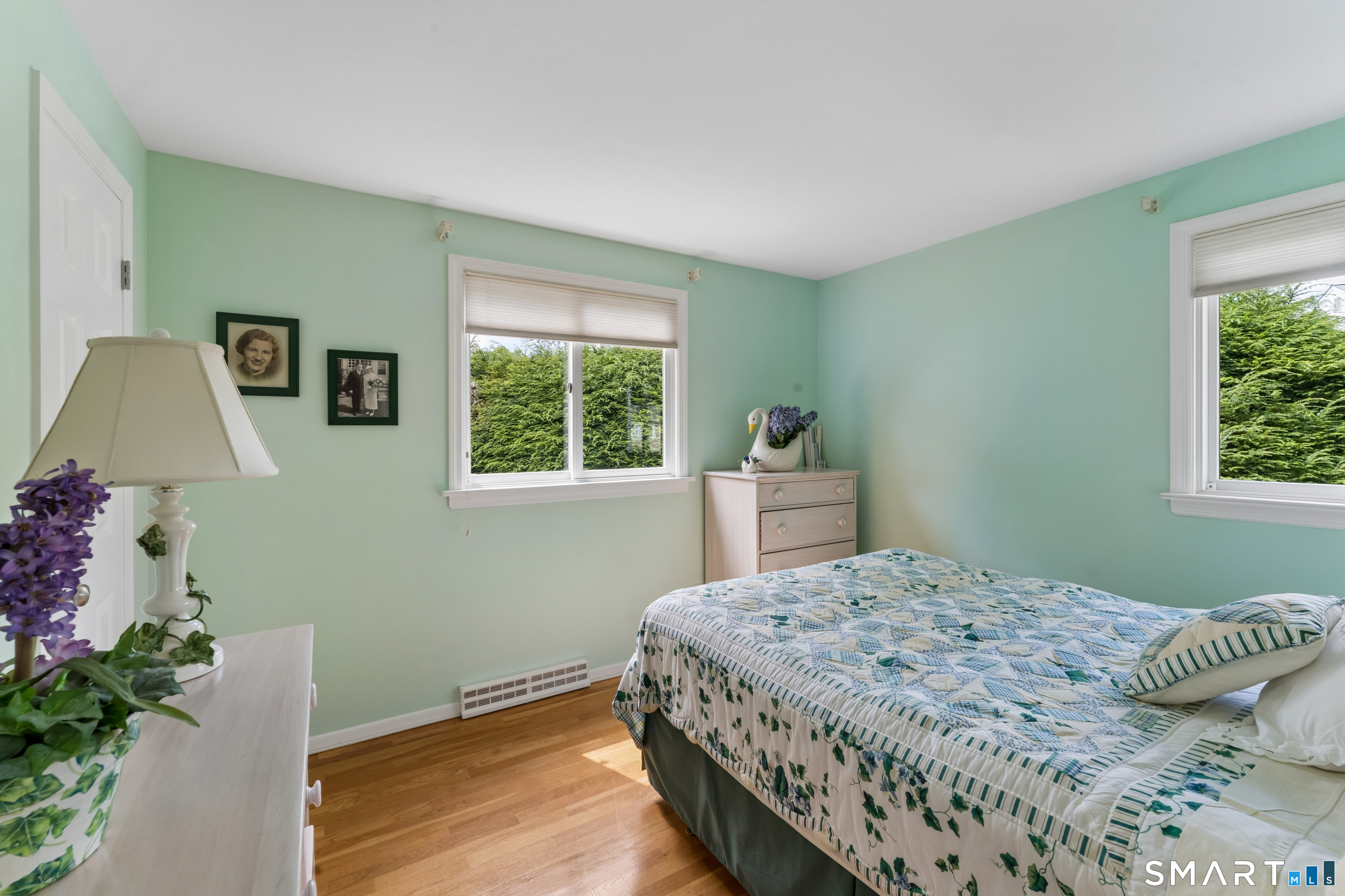 21 Sussex Place Stamford CT 06905