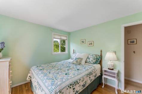 21 Sussex Place Stamford CT 06905