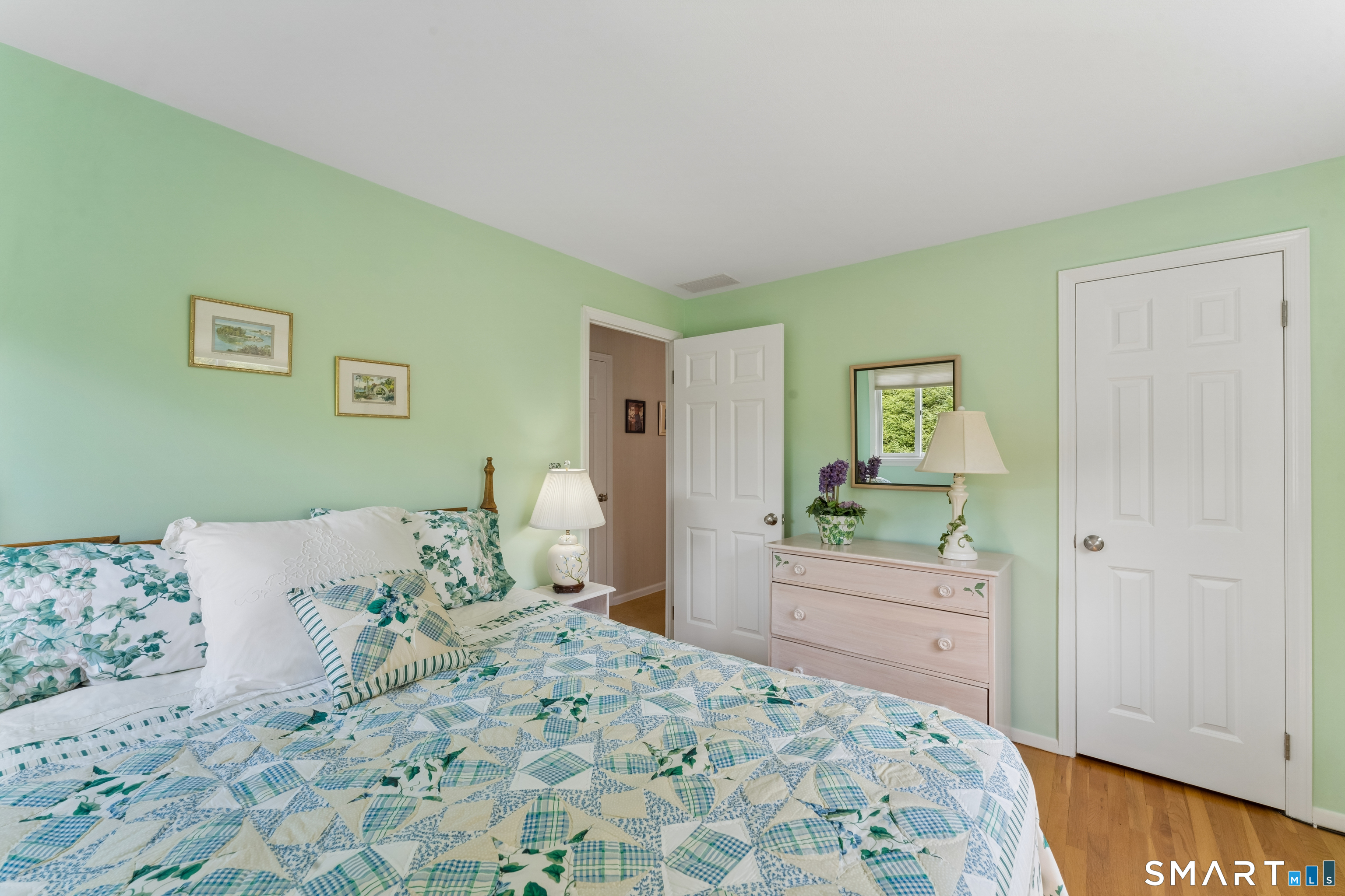 21 Sussex Place Stamford CT 06905