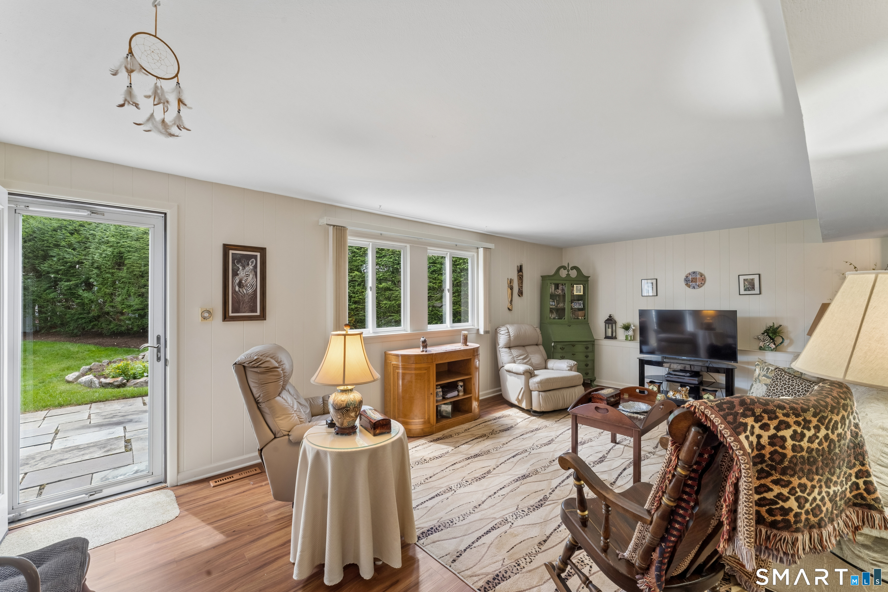 21 Sussex Place Stamford CT 06905