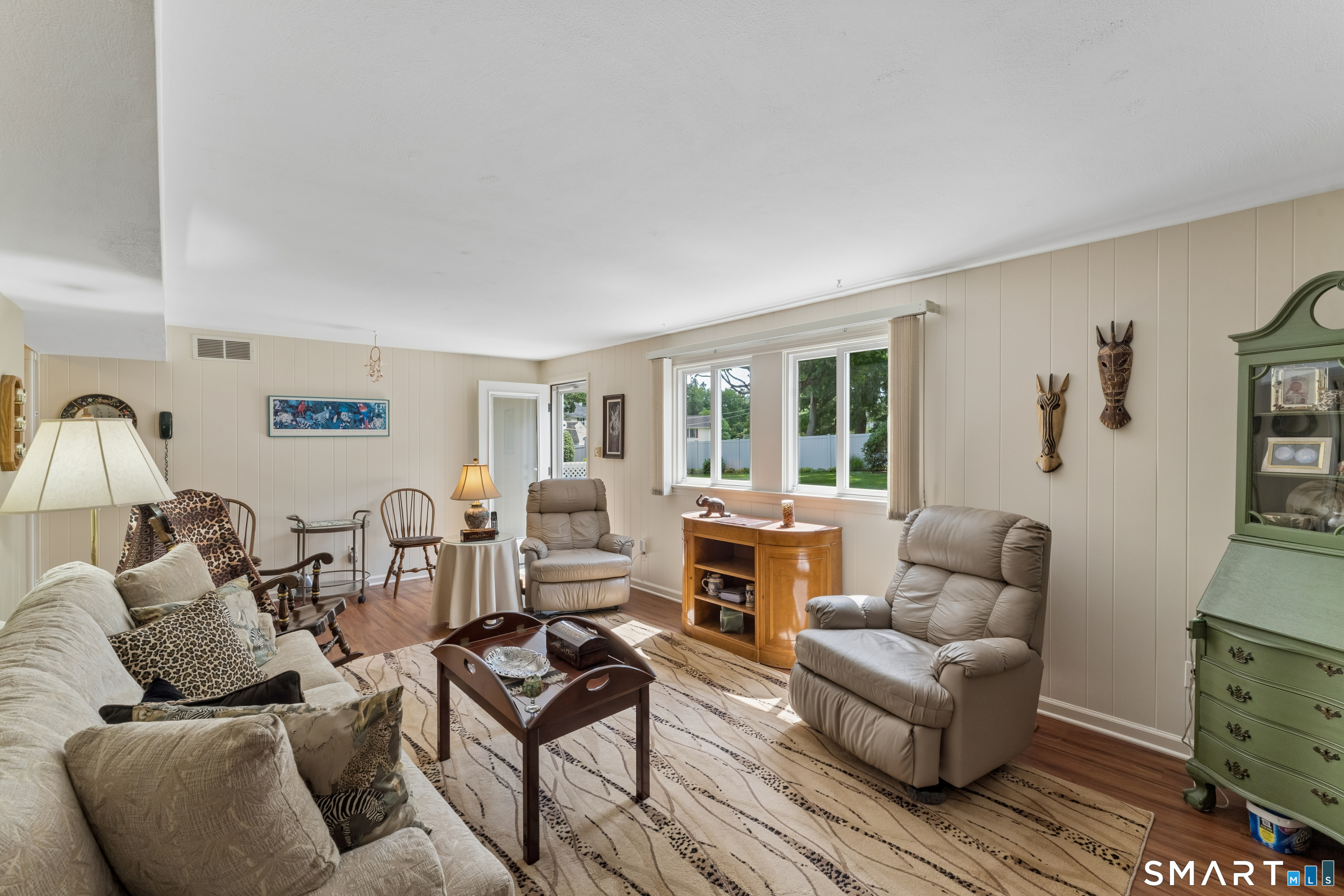 21 Sussex Place Stamford CT 06905