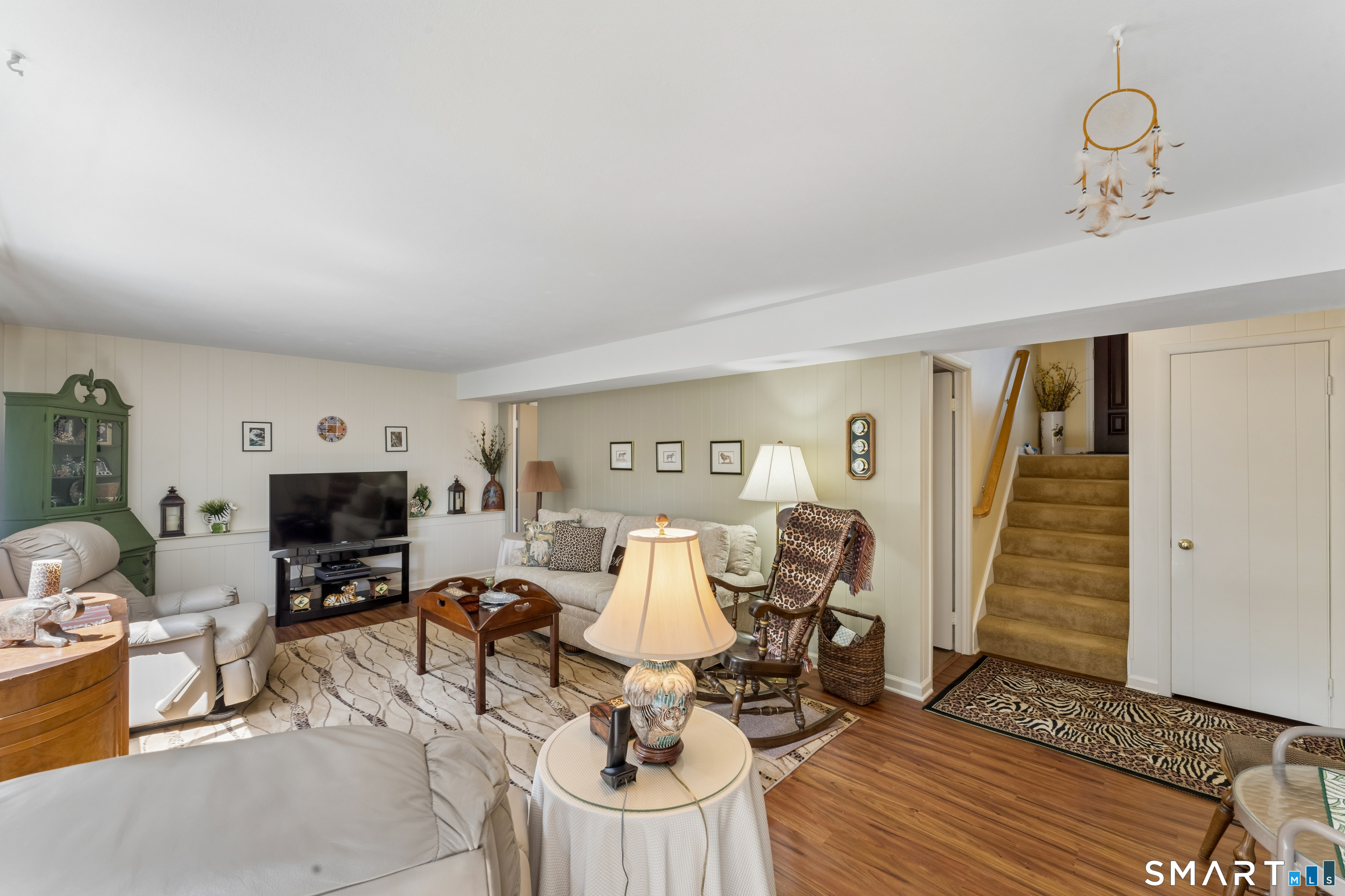 21 Sussex Place Stamford CT 06905