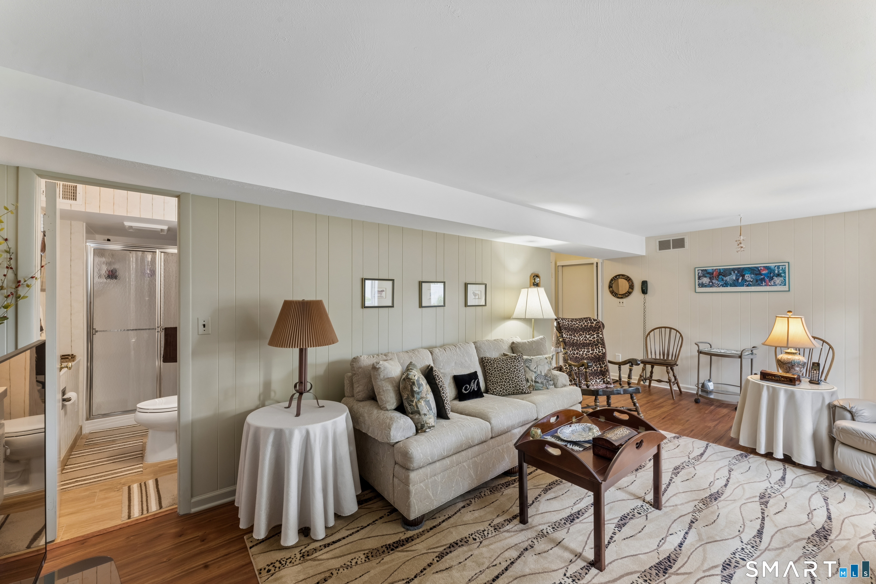 21 Sussex Place Stamford CT 06905