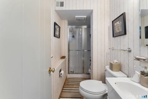 21 Sussex Place Stamford CT 06905