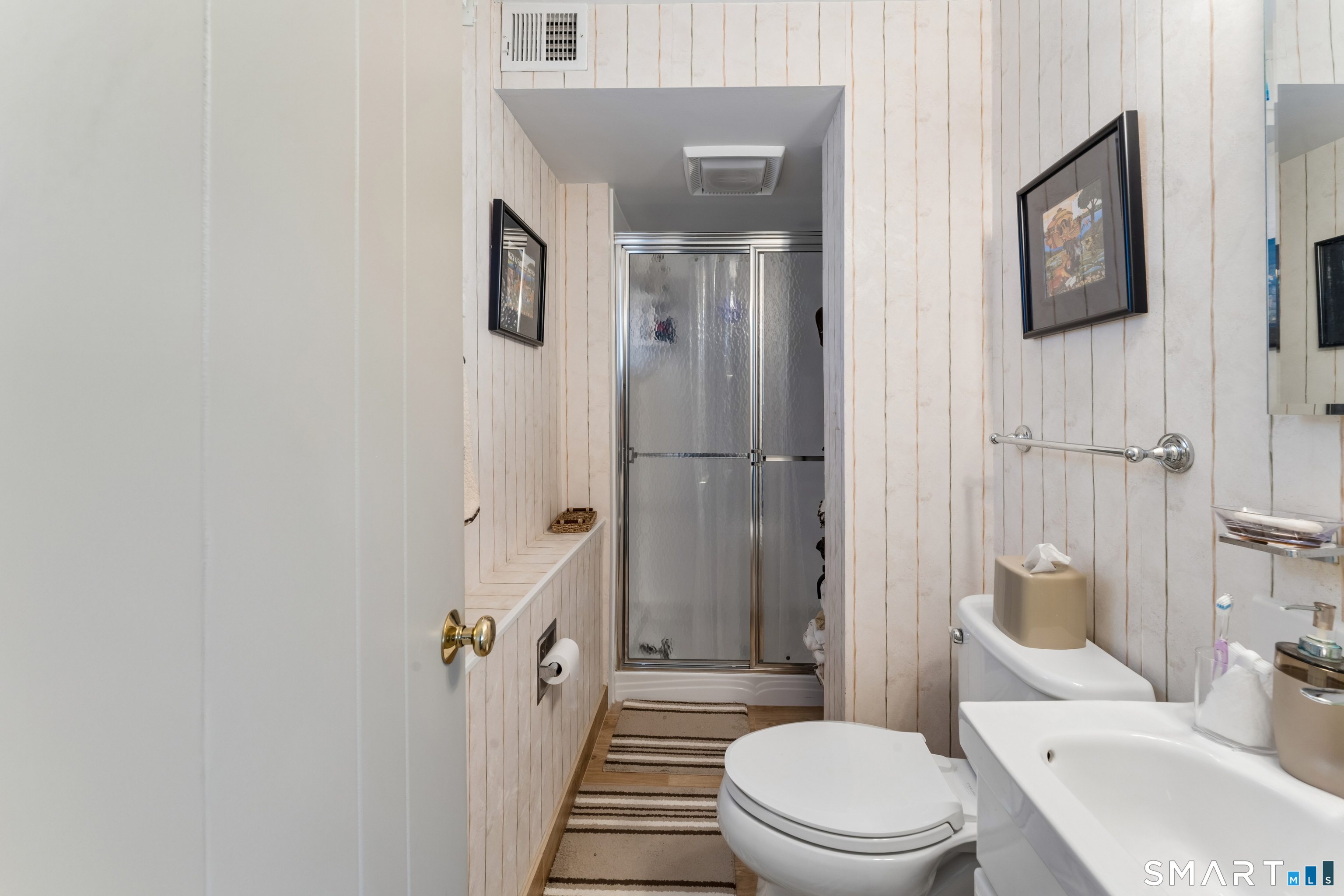 21 Sussex Place Stamford CT 06905